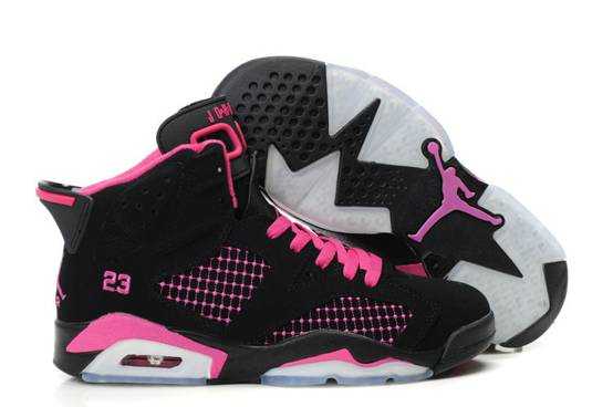 Air Jordan 6 Motorsports Prix Usine Boutique En Ligne Air Jordan Basket